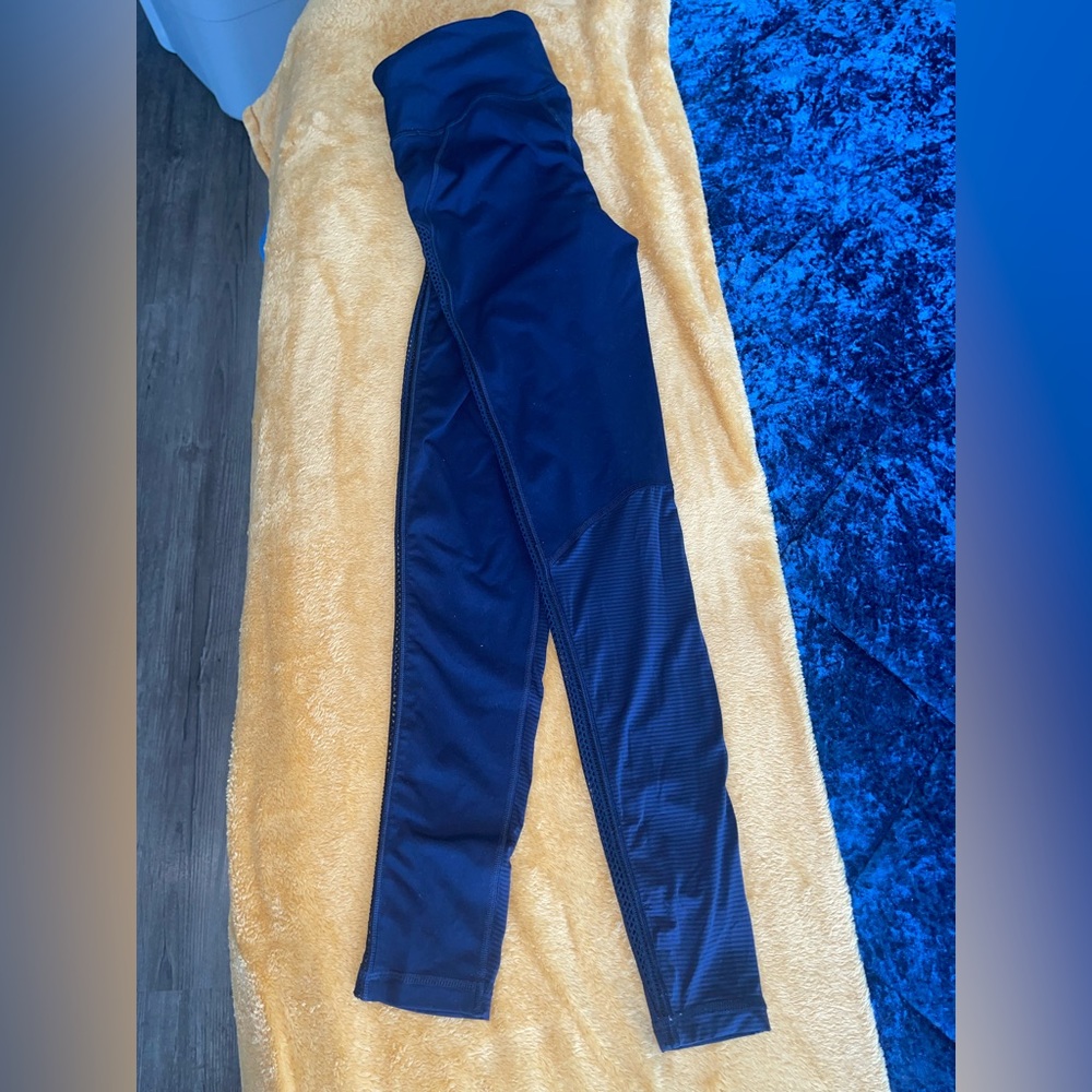 Victoria Secret Sport Leggings